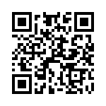 XC6119N16A7R-G QRCode