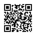 XC6119N17A7R-G QRCode