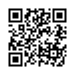 XC6119N19ANR-G QRCode