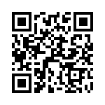 XC6119N20ANR-G QRCode