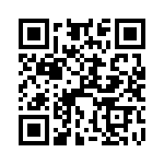 XC6119N22A7R-G QRCode