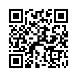 XC6119N22ANR-G QRCode