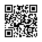 XC6119N27A7R-G QRCode