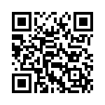 XC6119N27ANR-G QRCode