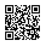 XC6119N29A7R-G QRCode