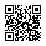 XC6119N34A7R-G QRCode