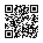 XC6119N34ANR-G QRCode