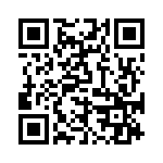 XC6119N36ANR-G QRCode