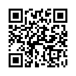 XC6119N41ANR-G QRCode