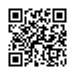 XC6119N46ANR-G QRCode