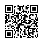 XC6119N49A7R-G QRCode