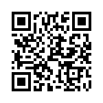 XC6120C132HR-G QRCode