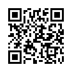 XC6120C172NR-G QRCode