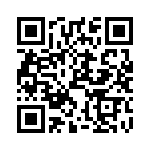 XC6120C182NR-G QRCode