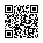 XC6120C312HR-G QRCode