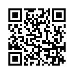 XC6120C382HR-G QRCode