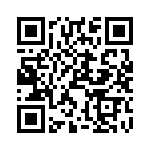 XC6120C462HR-G QRCode