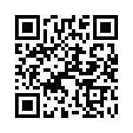 XC6120N202NR-G QRCode