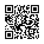 XC6120N302HR-G QRCode