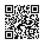 XC6120N432HR-G QRCode