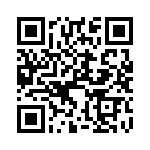 XC6120N462HR-G QRCode