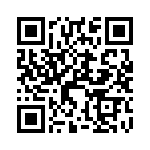 XC6120N482HR-G QRCode