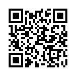 XC6121A217MG-G QRCode