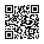 XC6121A219ER-G QRCode