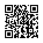 XC6121A221MG-G QRCode