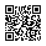 XC6121A236ER-G QRCode