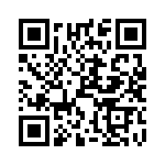 XC6121A237ER-G QRCode