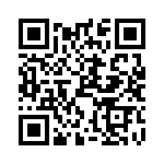 XC6121A237MG-G QRCode