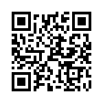 XC6121A239ER-G QRCode