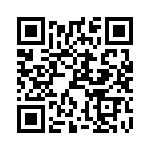 XC6121A240MG-G QRCode
