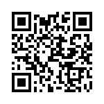 XC6121A243MG-G QRCode