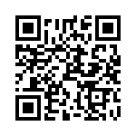 XC6121A244ER-G QRCode