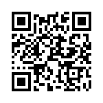 XC6121A245MG-G QRCode