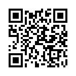 XC6121A247MG-G QRCode