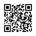 XC6121A248MG-G QRCode