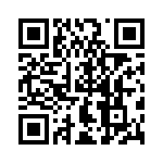 XC6121A317MR-G QRCode