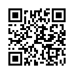 XC6121A327ER-G QRCode