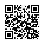 XC6121A332ER-G QRCode