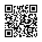 XC6121A335ER-G QRCode