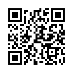 XC6121A338MR-G QRCode