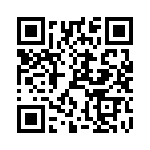 XC6121A339ER-G QRCode