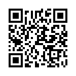 XC6121A346ER-G QRCode