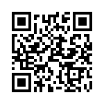 XC6121A425ER-G QRCode