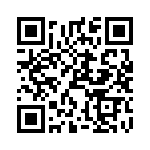 XC6121A426MR-G QRCode