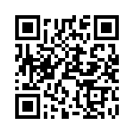 XC6121A428ER-G QRCode