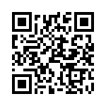 XC6121A429ER-G QRCode